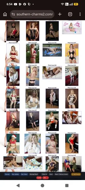 Cory Chase OnlyFans Leaked Free Thumbnail Picture - #PRfTPnZQsy