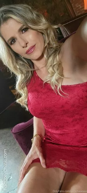 Cory Chase OnlyFans Leaked Free Thumbnail Picture - #PTAhv62Jrp