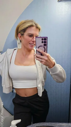Cory Chase OnlyFans Leaked Free Thumbnail Picture - #eOiIUsenH7