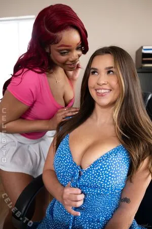 Cory Chase OnlyFans Leaked Free Thumbnail Picture - #ezw4iYhQrR