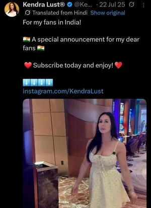 Cory Chase OnlyFans Leaked Free Thumbnail Picture - #ifa2I3ELK7