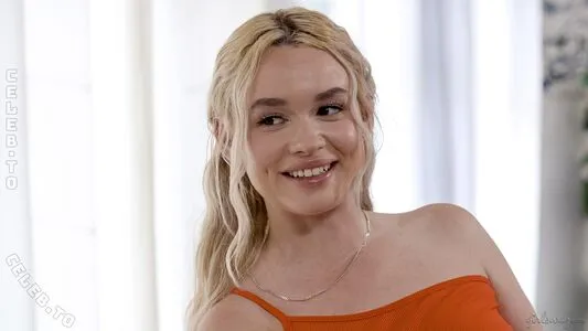 Cory Chase OnlyFans Leaked Free Thumbnail Picture - #jrlNw1G1Z9