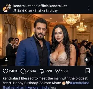 Cory Chase OnlyFans Leaked Free Thumbnail Picture - #kIVp8R5CPG