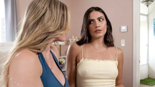 Cory Chase OnlyFans Leaked Free Thumbnail Picture - #oDbNrhlGEG