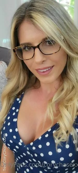 Cory Chase OnlyFans Leaked Free Thumbnail Picture - #sT34JtH6QT