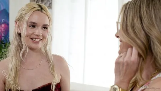 Cory Chase OnlyFans Leaked Free Thumbnail Picture - #tslGEm6OYt