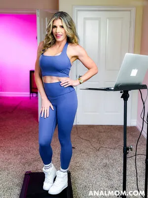 Cory Chase OnlyFans Leaked Free Thumbnail Picture - #uRwDoNFEoG