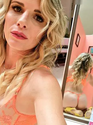 Cory Chase OnlyFans Leaked Free Thumbnail Picture - #zlQecZ7Uqw