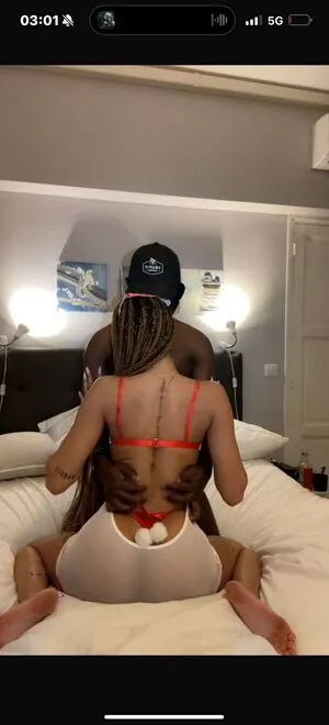 Cory Elmes OnlyFans Leaked Free Thumbnail Picture - #ND9S6bg2zC