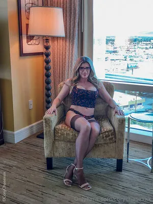 Corychasexxx OnlyFans Leaked Free Thumbnail Picture - #8IB4SlOGPP