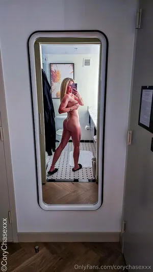 Corychasexxx OnlyFans Leaked Free Thumbnail Picture - #AS0eV0ZtF6
