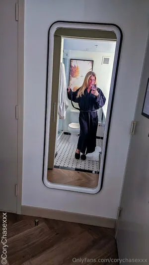 Corychasexxx OnlyFans Leaked Free Thumbnail Picture - #Do0MHQJrKq