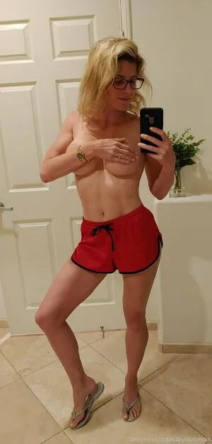 Corychasexxx OnlyFans Leaked Free Thumbnail Picture - #PEcNeJ1RuS