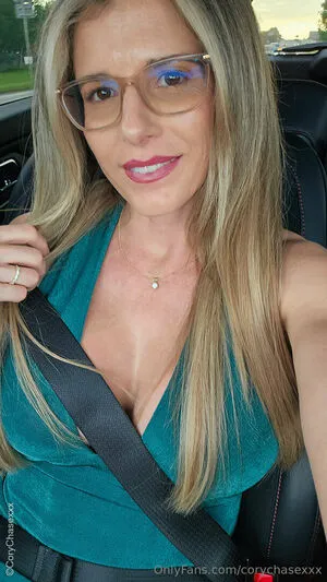 Corychasexxx OnlyFans Leaked Free Thumbnail Picture - #VgOFefwES8