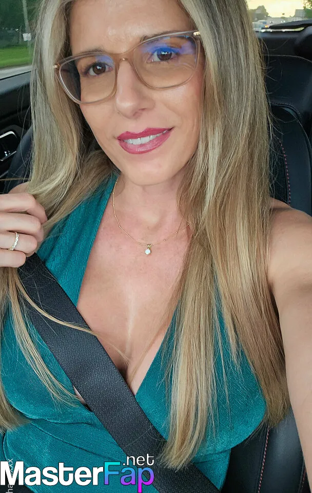 corychasexxx