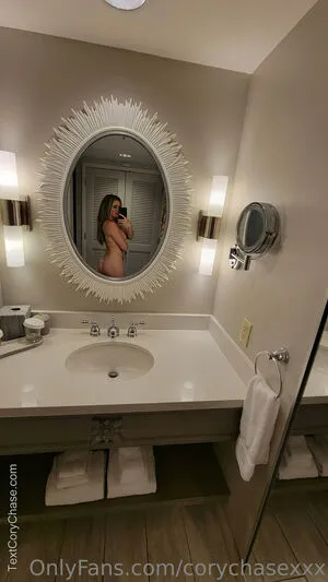 Corychasexxx OnlyFans Leaked Free Thumbnail Picture - #Y12tjluuE3
