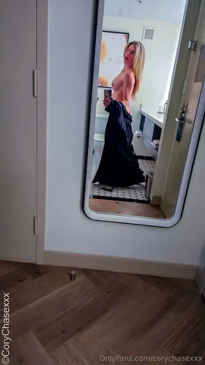 Corychasexxx OnlyFans Leaked Free Thumbnail Picture - #g858ZhOMcE