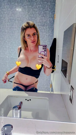 Corychasexxx OnlyFans Leaked Free Thumbnail Picture - #hXOUEdTz9i