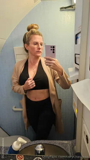 Corychasexxx OnlyFans Leaked Free Thumbnail Picture - #uxpUXgO7db