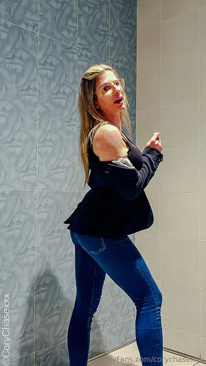 Corychasexxx OnlyFans Leaked Free Thumbnail Picture - #yCUmIycLAw