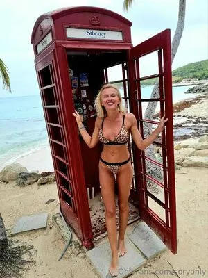 Coryonly OnlyFans Leaked Free Thumbnail Picture - #9r4xmAnJzR