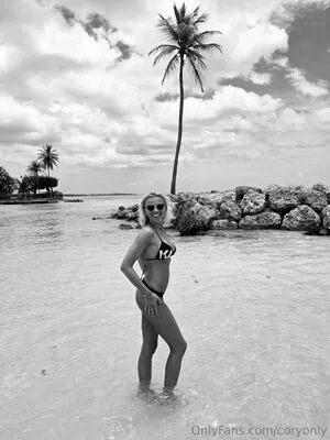 Coryonly OnlyFans Leaked Free Thumbnail Picture - #GrY5DFiUNg