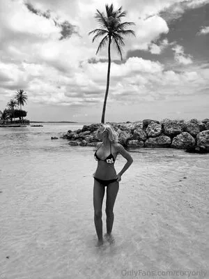 Coryonly OnlyFans Leaked Free Thumbnail Picture - #XN7XL03JD1