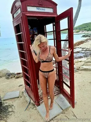 Coryonly OnlyFans Leaked Free Thumbnail Picture - #lPTupFrxdP