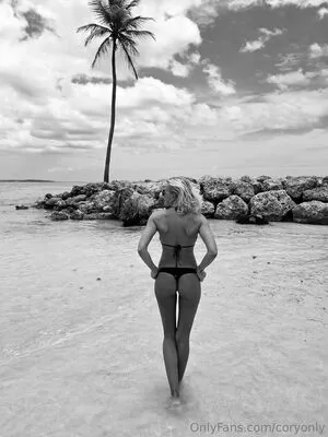 Coryonly OnlyFans Leaked Free Thumbnail Picture - #nyTCi2oZ4n