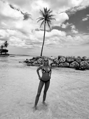 Coryonly OnlyFans Leaked Free Thumbnail Picture - #vEIWt4ZgN5