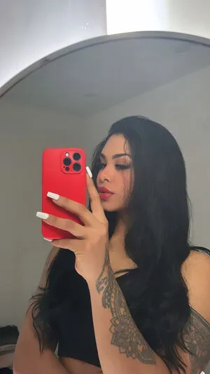 Corywellness OnlyFans Leaked Free Thumbnail Picture - #4tM80o7VAu