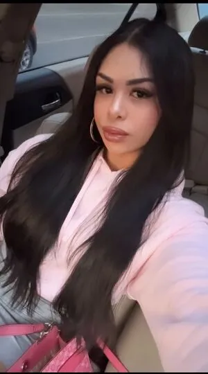 Corywellness OnlyFans Leaked Free Thumbnail Picture - #AdmX6IK38x