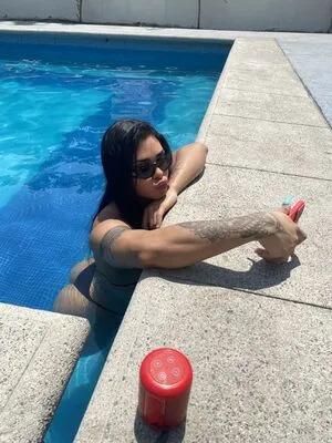 Corywellness OnlyFans Leaked Free Thumbnail Picture - #o8J5tOuZ8D