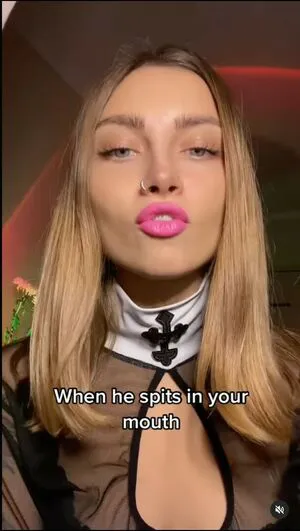 Cos Nelly OnlyFans Leaked Free Thumbnail Picture - #ng8i3zs8VL