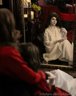 Cos Sweetie OnlyFans Leaked Free Thumbnail Picture - #EUDjRK6hCD