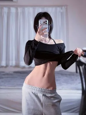 Cos Yu OnlyFans Leaked Free Thumbnail Picture - #PRaui5zHS7