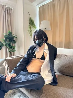Cos Yu OnlyFans Leaked Free Thumbnail Picture - #oBeeznjWDz