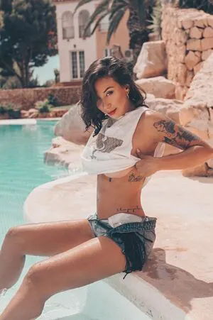 Cosasdefani OnlyFans Leaked Free Thumbnail Picture - #08AJftJFHq