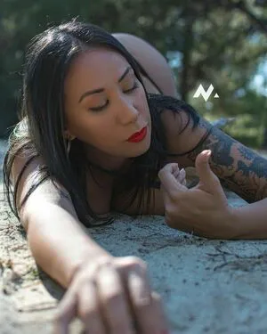 Cosasdefani OnlyFans Leaked Free Thumbnail Picture - #DstSgZrcQC