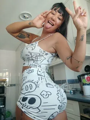 Cosasdefani OnlyFans Leaked Free Thumbnail Picture - #r8zzrUjSTI