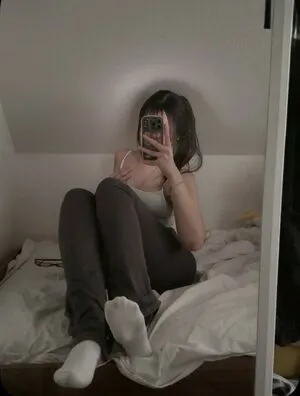 Cosbuh OnlyFans Leaked Free Thumbnail Picture - #WgbuQqJINa