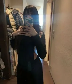 Cosbuh OnlyFans Leaked Free Thumbnail Picture - #wrZcVoAzEu