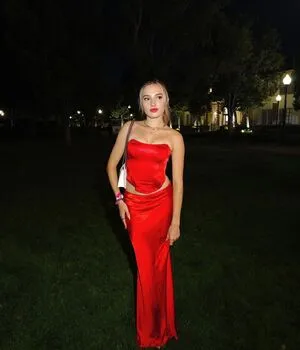Cosette Rinab OnlyFans Leaked Free Thumbnail Picture - #05g40zVX8j