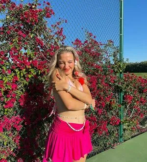 Cosette Rinab OnlyFans Leaked Free Thumbnail Picture - #5tKrFVUPVK