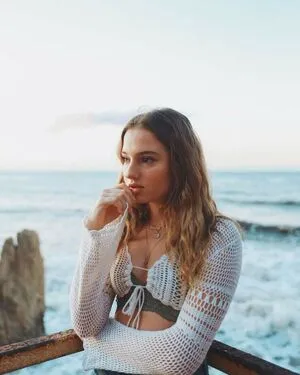 Cosette Rinab OnlyFans Leaked Free Thumbnail Picture - #5wUZvYPnbA