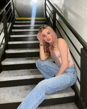 Cosette Rinab OnlyFans Leaked Free Thumbnail Picture - #6idEMyYNyV