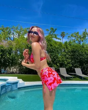 Cosette Rinab OnlyFans Leaked Free Thumbnail Picture - #7gkKgUXbKp