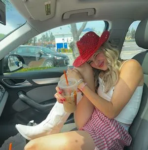 Cosette Rinab OnlyFans Leaked Free Thumbnail Picture - #Cmfym9LGhV