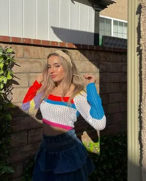 Cosette Rinab OnlyFans Leaked Free Thumbnail Picture - #JsYXZgk9GM