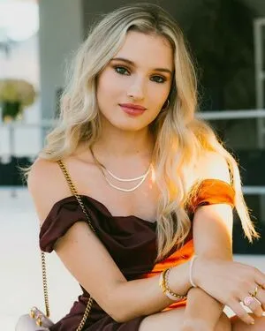 Cosette Rinab OnlyFans Leaked Free Thumbnail Picture - #KAtZvROU28